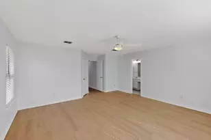 328 Cortland Cir, Roanoke, TX 76262 - Photo 10