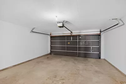 328 Cortland Circle, Roanoke, TX 76262 - Photo 30