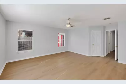 328 Cortland Circle, Roanoke, TX 76262 - Photo 8