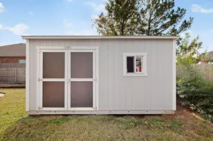 328 Cortland Cir, Roanoke, TX 76262 - Photo 38