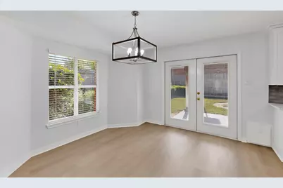 328 Cortland Circle, Roanoke, TX 76262 - Photo 16