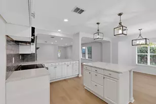 328 Cortland Cir, Roanoke, TX 76262 - Photo 14