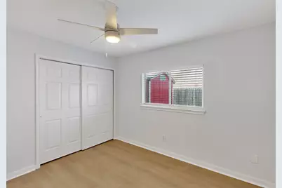 328 Cortland Circle, Roanoke, TX 76262 - Photo 4