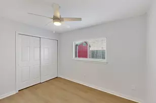 328 Cortland Cir, Roanoke, TX 76262 - Photo 4