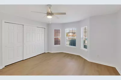 328 Cortland Circle, Roanoke, TX 76262 - Photo 32