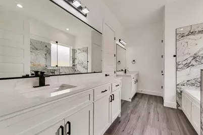 3811 Aransas Street, Dallas, TX 75212 - Photo 22