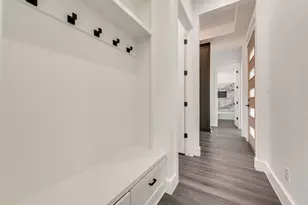 3811 Aransas St, Dallas, TX 75212 - Photo 4