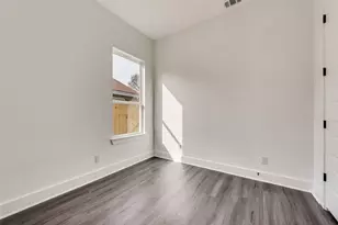 3811 Aransas St, Dallas, TX 75212 - Photo 18