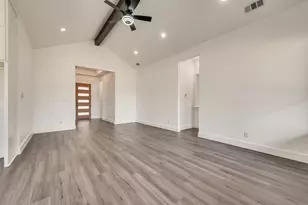 3811 Aransas St, Dallas, TX 75212 - Photo 8