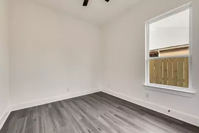 3811 Aransas Street, Dallas, TX 75212 - Photo 16