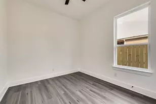 3811 Aransas St, Dallas, TX 75212 - Photo 16