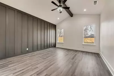 3811 Aransas Street, Dallas, TX 75212 - Photo 20