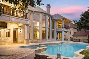 4616 Windsor Ridge Dr, Irving, TX 75038 - Photo 38