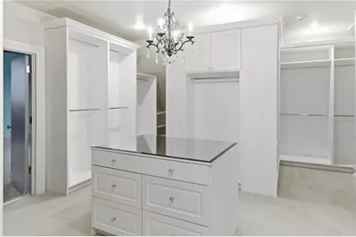 4616 Windsor Ridge Drive, Irving, TX 75038 - Photo 24