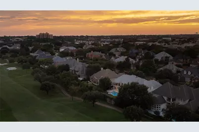 4616 Windsor Ridge Drive, Irving, TX 75038 - Photo 40