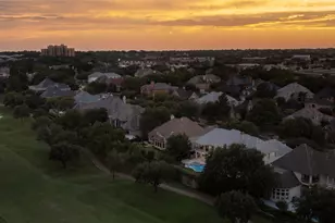 4616 Windsor Ridge Dr, Irving, TX 75038 - Photo 40