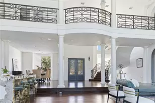 4616 Windsor Ridge Dr, Irving, TX 75038 - Photo 4