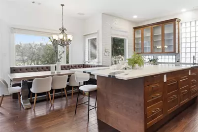 4616 Windsor Ridge Drive, Irving, TX 75038 - Photo 16