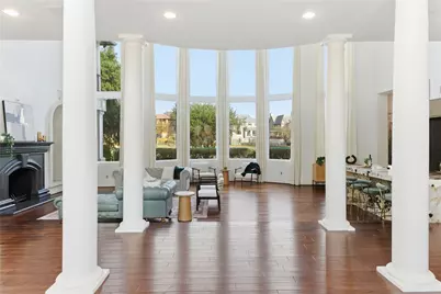 4616 Windsor Ridge Drive, Irving, TX 75038 - Photo 6