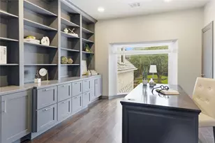 4616 Windsor Ridge Dr, Irving, TX 75038 - Photo 32