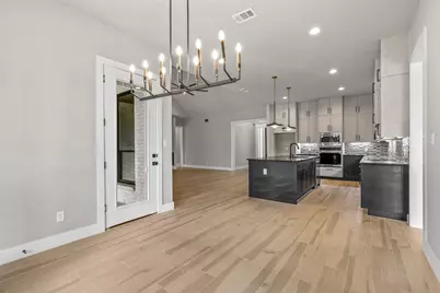 1064 Glenoaks Drive, Weatherford, TX 76088 - Photo 34