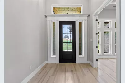 1064 Glenoaks Drive, Weatherford, TX 76088 - Photo 6