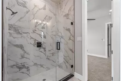 1064 Glenoaks Drive, Weatherford, TX 76088 - Photo 20