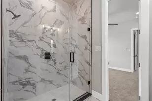 1064 Glenoaks Dr, Weatherford, TX 76088 - Photo 20