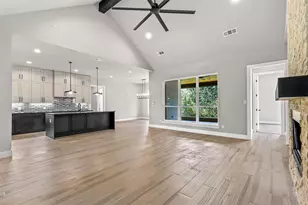 1064 Glenoaks Dr, Weatherford, TX 76088 - Photo 24