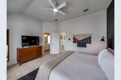 5820 Madison Drive, The Colony, TX 75056 - Photo 16