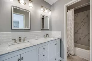 5820 Madison Dr, The Colony, TX 75056 - Photo 20