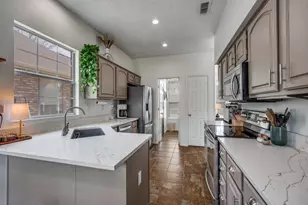 5820 Madison Dr, The Colony, TX 75056 - Photo 1