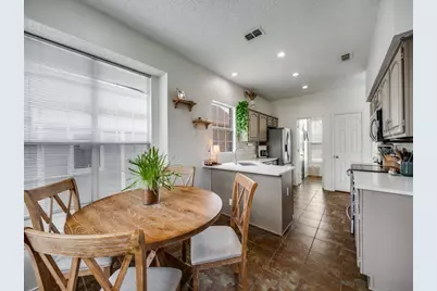 5820 Madison Drive, The Colony, TX 75056 - Photo 12