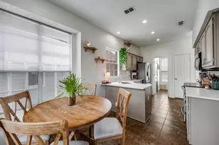 5820 Madison Dr, The Colony, TX 75056 - Photo 12