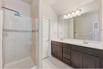 405 Elk Run Drive, Fort Worth, TX 76140 - Photo 20