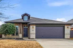 405 Elk Run Dr, Fort Worth, TX 76140 - Photo 1