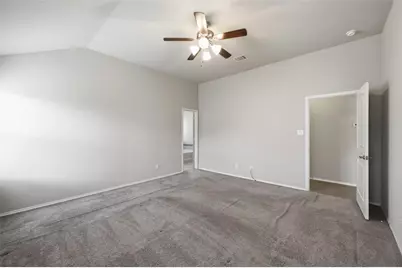 405 Elk Run Drive, Fort Worth, TX 76140 - Photo 22