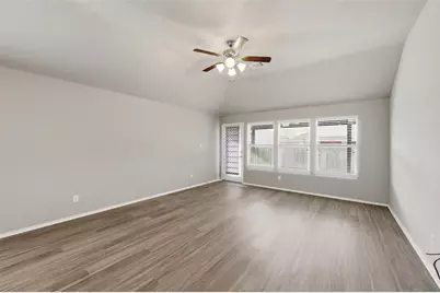 405 Elk Run Drive, Fort Worth, TX 76140 - Photo 12