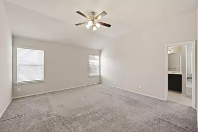 405 Elk Run Drive, Fort Worth, TX 76140 - Photo 14