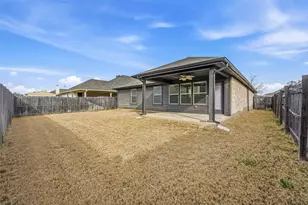 405 Elk Run Dr, Fort Worth, TX 76140 - Photo 24