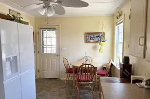 220 Littlefield Dr, East Tawakoni, TX 75472 - Photo 6