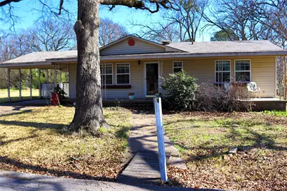 220 Littlefield Drive, East Tawakoni, TX 75472 - Photo 1