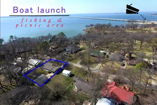 220 Littlefield Dr, East Tawakoni, TX 75472 - Photo 16