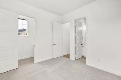 2908 Wallis Drive, Melissa, TX 75454 - Photo 8