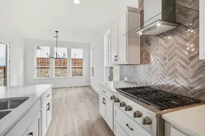 2908 Wallis Drive, Melissa, TX 75454 - Photo 26