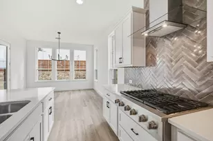 2908 Wallis Dr, Melissa, TX 75454 - Photo 26