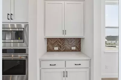 2908 Wallis Drive, Melissa, TX 75454 - Photo 24