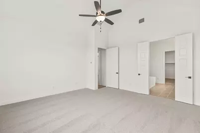 2908 Wallis Drive, Melissa, TX 75454 - Photo 28