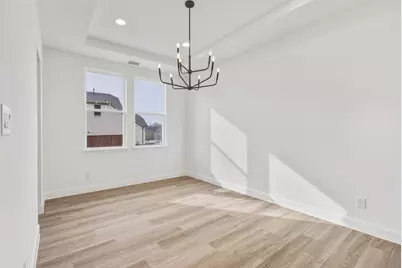 2908 Wallis Drive, Melissa, TX 75454 - Photo 16