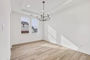 2908 Wallis Dr, Melissa, TX 75454 - Photo 16